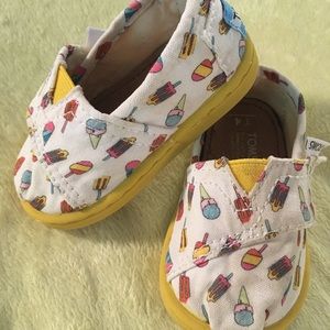 TOMS 4T